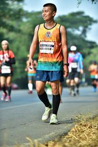 BIB: 46169
                            <button type="button" onclick="openModal(10137904)" class="btn btn-primary btn-sm float-right btn-popup" data-toggle="modal" data-target=".modal-high-quality">
                        <i class="fas fa-shopping-cart"></i> Add to Cart
                    </button>
                                            <button type="button" onclick="isThisMe(10137904, true)" class="btn btn-success btn-sm float-right btn-popup btn-isme hidden" data-toggle="tooltip" data-placement="bottom" title="นี่คือรูปของคุณใช่ไหม คลิกที่นี่เพื่อเอาเข้าอัลบั้ม">
                        <i class="fas fa-plus"></i> Add to album
                    </button>
                    <button type="button" onclick="isThisMe(10137904, false)" class="btn btn-warning btn-sm float-right btn-popup btn-isnotme hidden">
                        <i class="fas fa-ban"></i> Remove from album
                    </button>